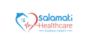 TEST1 logo